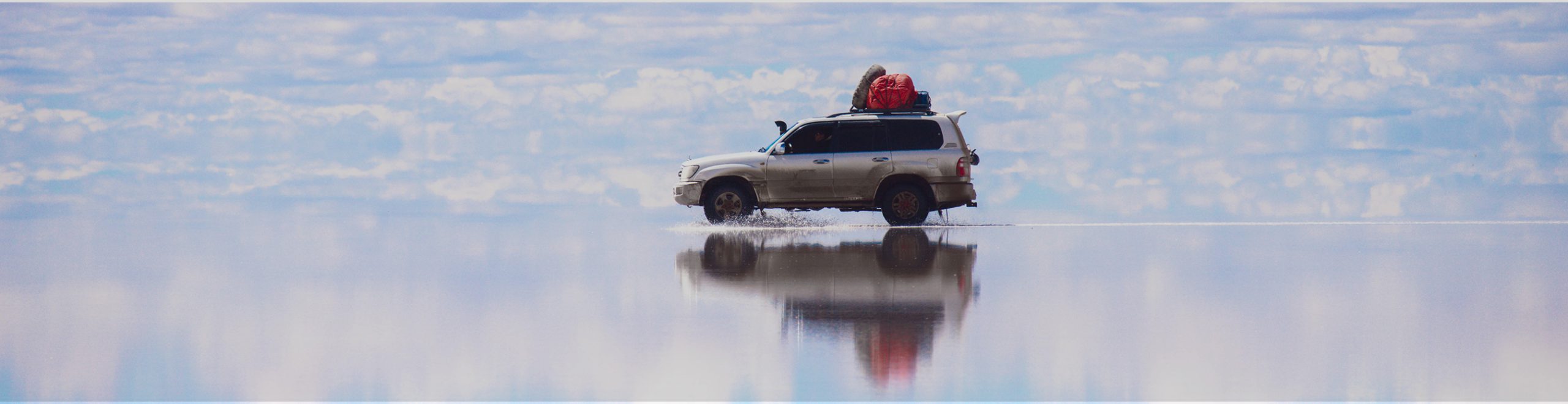 bolivia