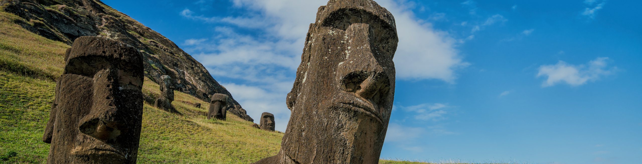 easter-island